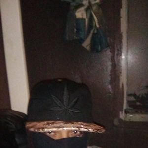 Meet your Posher, Oscar